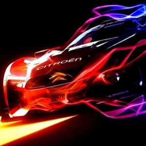 Meet your Posher, Eze